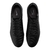 Chuteira de Campo Nike Tiempo Legend 10 Elite FG Shadow - loja online