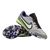 Chuteira Futsal Nike Tiempo Legend 9 Pro IC na internet