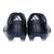 Chuteira de Campo Adidas Copa Pure 2+ FG Base Black - CADASTRO EXPRESS