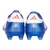 Chuteira de Campo Adidas Copa Pure 2+ FG Marinerush - CADASTRO EXPRESS
