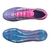 Chuteira de Campo Adidas F50 Elite FG Reemergence - CADASTRO EXPRESS