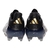 Chuteira de Campo Adidas F50 Elite FG Darkspark - CADASTRO EXPRESS