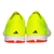 Chuteira Futsal Adidas X Crazyfast.1 IC Solar Energy - CADASTRO EXPRESS