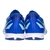 Chuteira Futsal Adidas X Crazyfast.1 IC Marinerush - CADASTRO EXPRESS