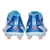 Chuteira de Campo Adidas X Crazyfast+ FG Marinerush na internet