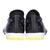 Chuteira Society Adidas X Crazyfast.3 TF Crazycharged - CADASTRO EXPRESS