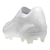 Chuteira de Campo Adidas X Crazyfast.1 FG Laceless Pearlized - CADASTRO EXPRESS
