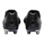 Chuteira de Campo Adidas 11PRO Elite FG Kroos Remake Blackout - CADASTRO EXPRESS
