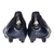 Chuteira de Campo Adidas Predator 24 Laceless FG Darkspark - CADASTRO EXPRESS