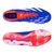 Chuteira de Campo Adidas Predator 24 Lowcut FG Advancement - loja online