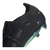 Chuteira de Campo Adidas Predator 24 Foldover Tongue FG Black - CADASTRO EXPRESS