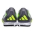 Chuteira Futsal Adidas Predator Accuraccy.1 IC Crazyrush - CADASTRO EXPRESS