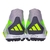 Chuteira Society Adidas Predator Accuraccy.1 TF Crazyrush - CADASTRO EXPRESS