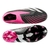 Chuteira de Campo Adidas Predator Accuracy+ FG Own Your Football - CADASTRO EXPRESS