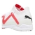 Chuteira Society Puma Future Match TT Breakthrough - CADASTRO EXPRESS