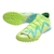 Chuteira Society Puma Future Match TT Pursuit na internet