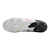 Chuteira de Campo Puma Future Ultimate x Powercat FG Tokyo - CADASTRO EXPRESS