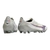 Chuteira de Campo Mizuno Alpha Made in Japan FG na internet