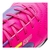 Chuteira Society Umbro Pro 5 Bump Club