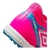 Chuteira Society Umbro Adamant Top Speed Premier