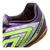 Chuteira Futsal Umbro Beat - comprar online