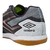 Chuteira Futsal Umbro Pró 5 Bump Club - comprar online