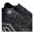 Chuteira de Campo Umbro Adamant Top Speed Pro - comprar online