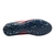 Chuteira de Campo Umbro Warskin - CADASTRO EXPRESS