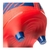 Chuteira de Campo Umbro Adamant Premier - comprar online