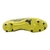 Chuteira de Campo Umbro Velocita Alchemist Premier - loja online