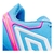 Chuteira de Campo Umbro Adamant Master Class Premier
