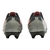 Chuteira de Campo Umbro Prisma+