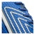 Chuteira de Campo Umbro Chrome