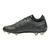 Chuteira de Campo Umbro Adamant Pro