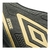 Chuteira de Campo Umbro Attak Eternal