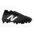 Chuteira de Campo New Balance Furon Dispatch Fg V7+ - CADASTRO EXPRESS