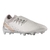 Chuteira de Campo New Balance Furon V7 Dispatch Fg - CADASTRO EXPRESS