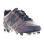 Chuteira de Campo New Balance 442 V2 Pro Fg na internet