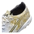 Chuteira Society Mizuno A Elite - comprar online