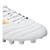 Imagem do Chuteira de Campo Mizuno Morelia Club