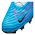 Chuteira de Campo Nike Phantom GX Pro - comprar online