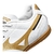 Chuteira Futsal Mizuno Morelia Club Unissex - comprar online