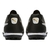 Chuteira Society Puma King Tt Bdp - loja online