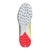 Chuteira Society Adidas Crazyfast 23 Elite Tf - CADASTRO EXPRESS
