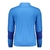 Jaqueta Corta-Vento Palmeiras 24/25 - Masculina Puma - Azul - comprar online