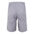Short São Paulo Goleiro 24/25 - Masculino New Balance - Preto - comprar online