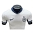 Camisa Inter de Milão II 24/25 - Jogador Nike Masculina - Branca com detalhes em azul - comprar online