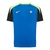 Camisa Inter de Milão Treino 24/25 - Torcedor Nike Masculina - Azul