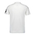 Camisa Real Madrid I 24/25 - Torcedor Adidas Masculina - Branca com detalhes em preto - comprar online