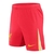 Short Liverpool I 24/25 - Masculino Nike - Vermelho